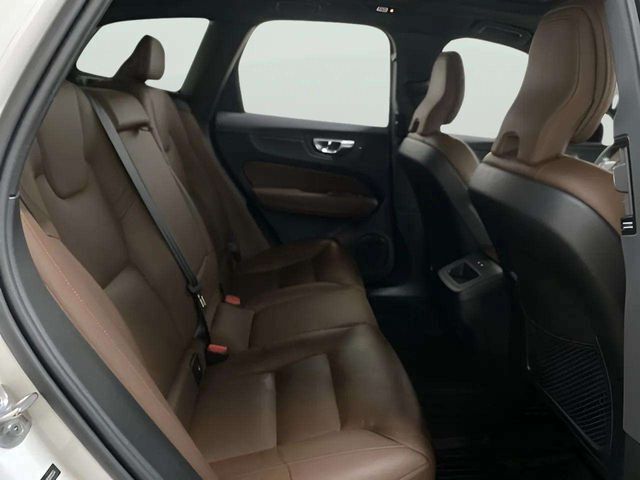 2024 Volvo XC60 B5 Plus Dark Theme Dallas TX