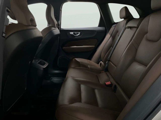 2024 Volvo XC60 B5 Plus Dark Theme Dallas TX