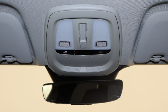 2024 Volvo XC60 B5 Plus Dark Theme Raleigh NC