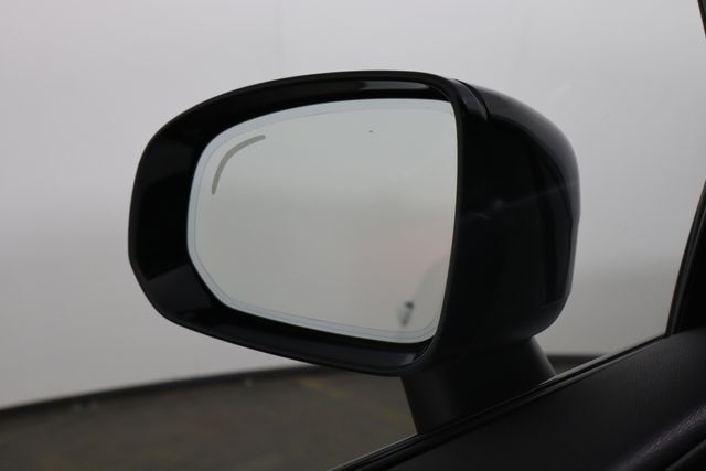2024 Volvo XC60 B5 Plus Dark Theme Raleigh NC
