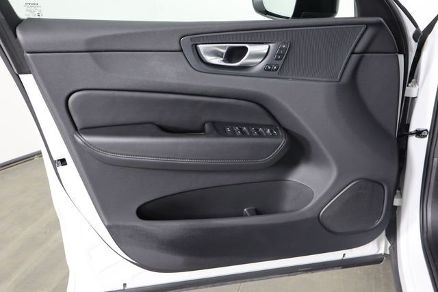 2024 Volvo XC60 B5 Plus Dark Theme Raleigh NC