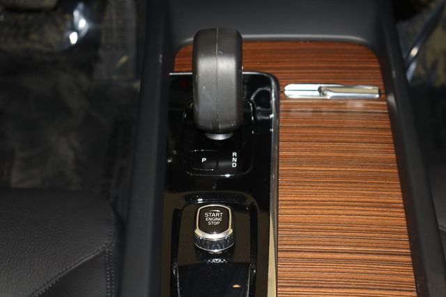 2024 Volvo XC60 B5 Plus Dark Theme Raleigh NC