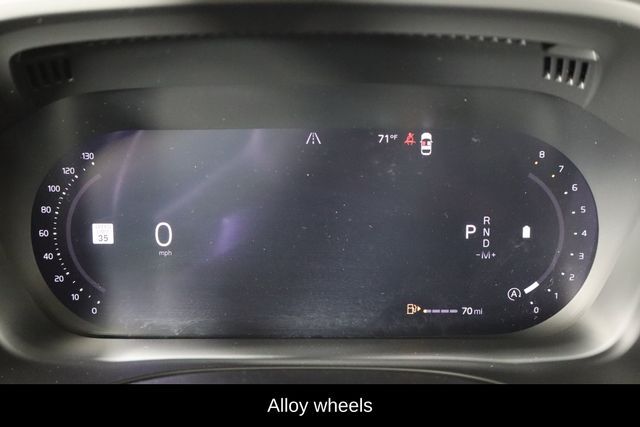 2024 Volvo XC60 B5 Plus Dark Theme Raleigh NC