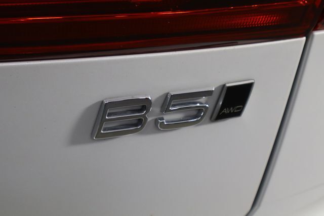 2024 Volvo XC60 B5 Plus Dark Theme Raleigh NC