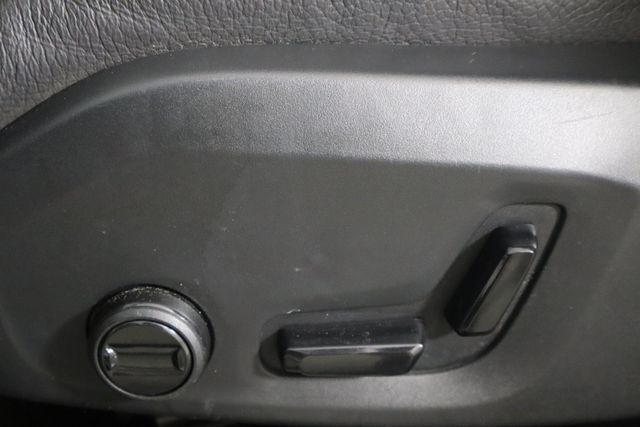 2024 Volvo XC60 B5 Plus Dark Theme Raleigh NC