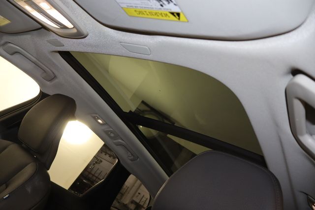 2024 Volvo XC60 B5 Plus Dark Theme Raleigh NC
