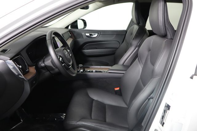 2024 Volvo XC60 B5 Plus Dark Theme Raleigh NC