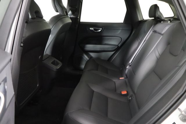 2024 Volvo XC60 B5 Plus Dark Theme Raleigh NC