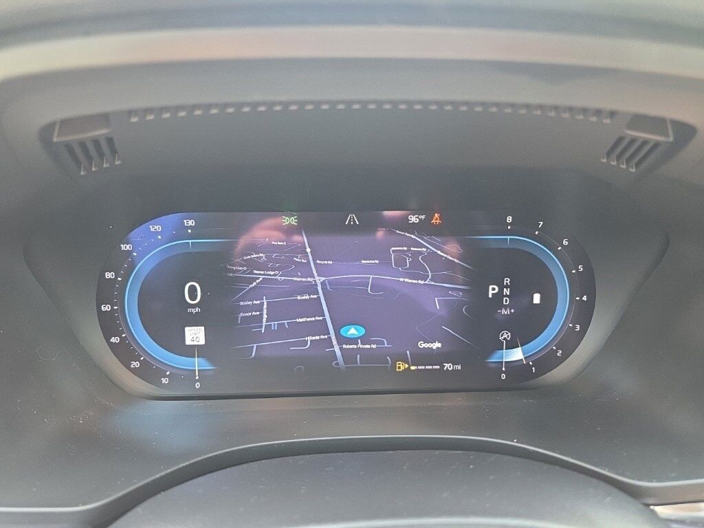 2024 Volvo XC60 B5 Plus Dark Theme Hunt Valley MD