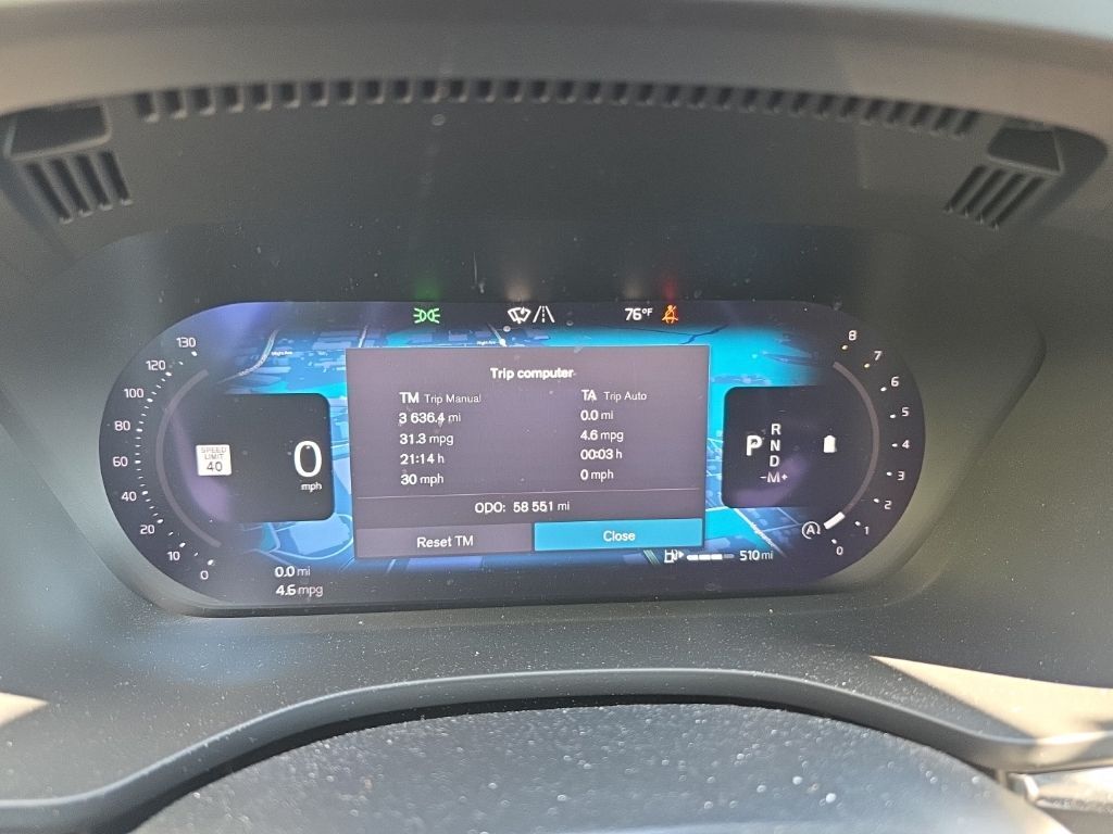 2024 Volvo XC60 B5 Plus Dark Theme Hunt Valley MD