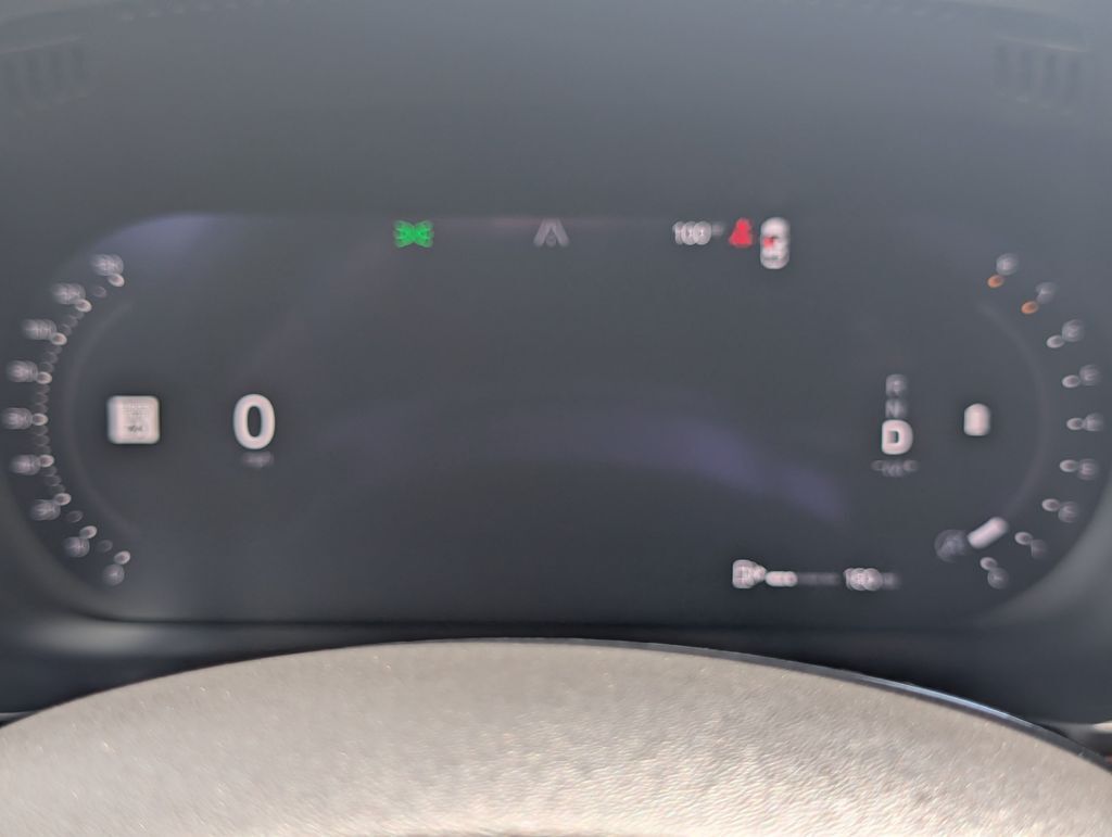 2024 Volvo XC60 B5 Plus Dark Theme Hunt Valley MD