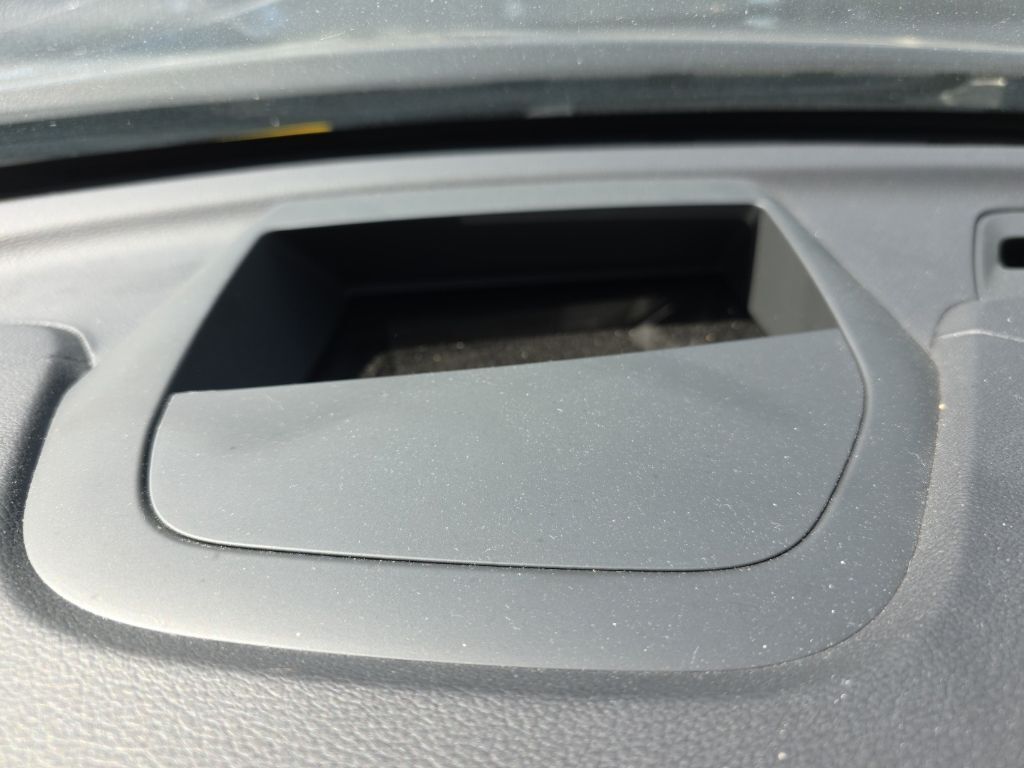 2024 Volvo XC60 B5 Ultimate Dark Theme Hunt Valley MD