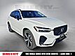 2024 Volvo XC60 B5 Ultimate Dark Theme