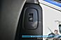 2024 Volvo XC60 Core Dark Theme / AWD / Power & Heated Leather Seats / Navigation / Panoramic Sunroof / Adaptive Cruise / Blind Spot & Lane Alert / Apple CarPlay & Android Auto / Back Up Camera / Keyless Entry & Start / 1-Owner Anchorage AK