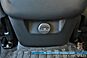 2024 Volvo XC60 Core Dark Theme / AWD / Power & Heated Leather Seats / Navigation / Panoramic Sunroof / Adaptive Cruise / Blind Spot & Lane Alert / Apple CarPlay & Android Auto / Back Up Camera / Keyless Entry & Start / 1-Owner Anchorage AK