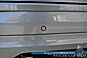 2024 Volvo XC60 Core Dark Theme / AWD / Power & Heated Leather Seats / Navigation / Panoramic Sunroof / Adaptive Cruise / Blind Spot & Lane Alert / Apple CarPlay & Android Auto / Back Up Camera / Keyless Entry & Start / 1-Owner Anchorage AK