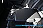2024 Volvo XC60 Core Dark Theme / AWD / Power & Heated Leather Seats / Navigation / Panoramic Sunroof / Adaptive Cruise / Blind Spot & Lane Alert / Apple CarPlay & Android Auto / Back Up Camera / Keyless Entry & Start / 1-Owner Anchorage AK
