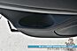 2024 Volvo XC60 Core Dark Theme / AWD / Power & Heated Leather Seats / Navigation / Panoramic Sunroof / Adaptive Cruise / Blind Spot & Lane Alert / Apple CarPlay & Android Auto / Back Up Camera / Keyless Entry & Start / 1-Owner Anchorage AK