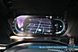 2024 Volvo XC60 Core Dark Theme / AWD / Power & Heated Leather Seats / Navigation / Panoramic Sunroof / Adaptive Cruise / Blind Spot & Lane Alert / Apple CarPlay & Android Auto / Back Up Camera / Keyless Entry & Start / 1-Owner Anchorage AK