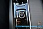 2024 Volvo XC60 Core Dark Theme / AWD / Power & Heated Leather Seats / Navigation / Panoramic Sunroof / Adaptive Cruise / Blind Spot & Lane Alert / Apple CarPlay & Android Auto / Back Up Camera / Keyless Entry & Start / 1-Owner Anchorage AK