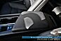 2024 Volvo XC60 Core Dark Theme / AWD / Power & Heated Leather Seats / Navigation / Panoramic Sunroof / Adaptive Cruise / Blind Spot & Lane Alert / Apple CarPlay & Android Auto / Back Up Camera / Keyless Entry & Start / 1-Owner Anchorage AK