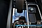 2024 Volvo XC60 Core Dark Theme / AWD / Power & Heated Leather Seats / Navigation / Panoramic Sunroof / Adaptive Cruise / Blind Spot & Lane Alert / Apple CarPlay & Android Auto / Back Up Camera / Keyless Entry & Start / 1-Owner Anchorage AK