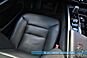 2024 Volvo XC60 Core Dark Theme / AWD / Power & Heated Leather Seats / Navigation / Panoramic Sunroof / Adaptive Cruise / Blind Spot & Lane Alert / Apple CarPlay & Android Auto / Back Up Camera / Keyless Entry & Start / 1-Owner Anchorage AK