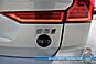 2024 Volvo XC60 Core Dark Theme / AWD / Power & Heated Leather Seats / Navigation / Panoramic Sunroof / Adaptive Cruise / Blind Spot & Lane Alert / Apple CarPlay & Android Auto / Back Up Camera / Keyless Entry & Start / 1-Owner Anchorage AK