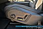 2024 Volvo XC60 Core Dark Theme / AWD / Power & Heated Leather Seats / Navigation / Panoramic Sunroof / Adaptive Cruise / Blind Spot & Lane Alert / Apple CarPlay & Android Auto / Back Up Camera / Keyless Entry & Start / 1-Owner Anchorage AK
