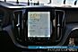2024 Volvo XC60 Core Dark Theme / AWD / Power & Heated Leather Seats / Navigation / Panoramic Sunroof / Adaptive Cruise / Blind Spot & Lane Alert / Apple CarPlay & Android Auto / Back Up Camera / Keyless Entry & Start / 1-Owner Anchorage AK