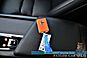 2024 Volvo XC60 Core Dark Theme / AWD / Power & Heated Leather Seats / Navigation / Panoramic Sunroof / Adaptive Cruise / Blind Spot & Lane Alert / Apple CarPlay & Android Auto / Back Up Camera / Keyless Entry & Start / 1-Owner Anchorage AK
