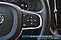 2024 Volvo XC60 Core Dark Theme / AWD / Power & Heated Leather Seats / Navigation / Panoramic Sunroof / Adaptive Cruise / Blind Spot & Lane Alert / Apple CarPlay & Android Auto / Back Up Camera / Keyless Entry & Start / 1-Owner Anchorage AK
