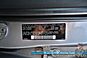 2024 Volvo XC60 Core Dark Theme / AWD / Power & Heated Leather Seats / Navigation / Panoramic Sunroof / Adaptive Cruise / Blind Spot & Lane Alert / Apple CarPlay & Android Auto / Back Up Camera / Keyless Entry & Start / 1-Owner Anchorage AK