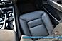 2024 Volvo XC60 Core Dark Theme / AWD / Power & Heated Leather Seats / Navigation / Panoramic Sunroof / Adaptive Cruise / Blind Spot & Lane Alert / Apple CarPlay & Android Auto / Back Up Camera / Keyless Entry & Start / 1-Owner Anchorage AK