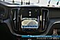 2024 Volvo XC60 Core Dark Theme / AWD / Power & Heated Leather Seats / Navigation / Panoramic Sunroof / Adaptive Cruise / Blind Spot & Lane Alert / Apple CarPlay & Android Auto / Back Up Camera / Keyless Entry & Start / 1-Owner Anchorage AK