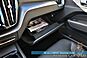 2024 Volvo XC60 Core Dark Theme / AWD / Power & Heated Leather Seats / Navigation / Panoramic Sunroof / Adaptive Cruise / Blind Spot & Lane Alert / Apple CarPlay & Android Auto / Back Up Camera / Keyless Entry & Start / 1-Owner Anchorage AK