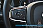 2024 Volvo XC60 Core Dark Theme / AWD / Power & Heated Leather Seats / Navigation / Panoramic Sunroof / Adaptive Cruise / Blind Spot & Lane Alert / Apple CarPlay & Android Auto / Back Up Camera / Keyless Entry & Start / 1-Owner Anchorage AK