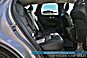 2024 Volvo XC60 Core Dark Theme / AWD / Power & Heated Leather Seats / Navigation / Panoramic Sunroof / Adaptive Cruise / Blind Spot & Lane Alert / Apple CarPlay & Android Auto / Back Up Camera / Keyless Entry & Start / 1-Owner Anchorage AK