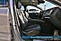 2024 Volvo XC60 Core Dark Theme / AWD / Power & Heated Leather Seats / Navigation / Panoramic Sunroof / Adaptive Cruise / Blind Spot & Lane Alert / Apple CarPlay & Android Auto / Back Up Camera / Keyless Entry & Start / 1-Owner Anchorage AK