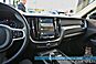 2024 Volvo XC60 Core Dark Theme / AWD / Power & Heated Leather Seats / Navigation / Panoramic Sunroof / Adaptive Cruise / Blind Spot & Lane Alert / Apple CarPlay & Android Auto / Back Up Camera / Keyless Entry & Start / 1-Owner Anchorage AK