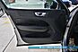 2024 Volvo XC60 Core Dark Theme / AWD / Power & Heated Leather Seats / Navigation / Panoramic Sunroof / Adaptive Cruise / Blind Spot & Lane Alert / Apple CarPlay & Android Auto / Back Up Camera / Keyless Entry & Start / 1-Owner Anchorage AK