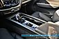2024 Volvo XC60 Core Dark Theme / AWD / Power & Heated Leather Seats / Navigation / Panoramic Sunroof / Adaptive Cruise / Blind Spot & Lane Alert / Apple CarPlay & Android Auto / Back Up Camera / Keyless Entry & Start / 1-Owner Anchorage AK