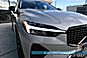 2024 Volvo XC60 Core Dark Theme / AWD / Power & Heated Leather Seats / Navigation / Panoramic Sunroof / Adaptive Cruise / Blind Spot & Lane Alert / Apple CarPlay & Android Auto / Back Up Camera / Keyless Entry & Start / 1-Owner Anchorage AK
