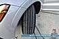 2024 Volvo XC60 Core Dark Theme / AWD / Power & Heated Leather Seats / Navigation / Panoramic Sunroof / Adaptive Cruise / Blind Spot & Lane Alert / Apple CarPlay & Android Auto / Back Up Camera / Keyless Entry & Start / 1-Owner Anchorage AK