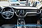 2024 Volvo XC60 Core Dark Theme / AWD / Power & Heated Leather Seats / Navigation / Panoramic Sunroof / Adaptive Cruise / Blind Spot & Lane Alert / Apple CarPlay & Android Auto / Back Up Camera / Keyless Entry & Start / 1-Owner Anchorage AK