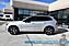 2024 Volvo XC60 Core Dark Theme / AWD / Power & Heated Leather Seats / Navigation / Panoramic Sunroof / Adaptive Cruise / Blind Spot & Lane Alert / Apple CarPlay & Android Auto / Back Up Camera / Keyless Entry & Start / 1-Owner Anchorage AK