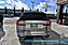 2024 Volvo XC60 Core Dark Theme / AWD / Power & Heated Leather Seats / Navigation / Panoramic Sunroof / Adaptive Cruise / Blind Spot & Lane Alert / Apple CarPlay & Android Auto / Back Up Camera / Keyless Entry & Start / 1-Owner Anchorage AK