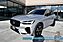 2024 Volvo XC60 Core Dark Theme / AWD / Power & Heated Leather Seats / Navigation / Panoramic Sunroof / Adaptive Cruise / Blind Spot & Lane Alert / Apple CarPlay & Android Auto / Back Up Camera / Keyless Entry & Start / 1-Owner Anchorage AK