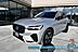 2024 Volvo XC60 Core Dark Theme / AWD / Power & Heated Leather Seats / Navigation / Panoramic Sunroof / Adaptive Cruise / Blind Spot & Lane Alert / Apple CarPlay & Android Auto / Back Up Camera / Keyless Entry & Start / 1-Owner Anchorage AK