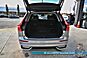 2024 Volvo XC60 Core Dark Theme / AWD / Power & Heated Leather Seats / Navigation / Panoramic Sunroof / Adaptive Cruise / Blind Spot & Lane Alert / Apple CarPlay & Android Auto / Back Up Camera / Keyless Entry & Start / 1-Owner Anchorage AK